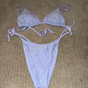 Ron Jon Swimwear
